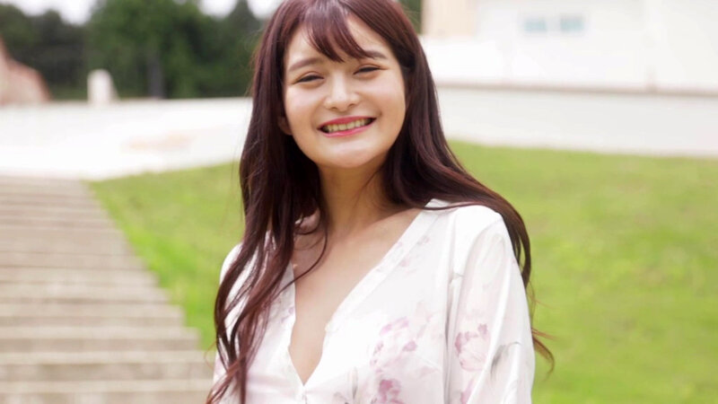 Marin3 常夏サンシャイン・ひなたまりん picture1