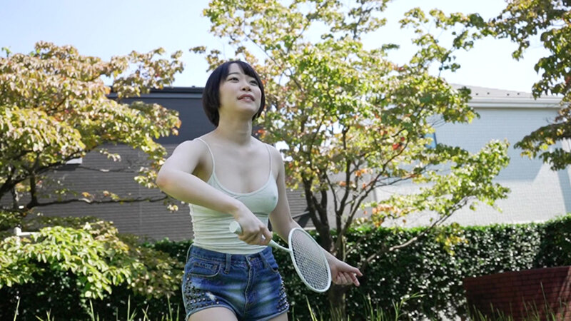 Yura8 休日の過ごし方・架乃ゆら picture5