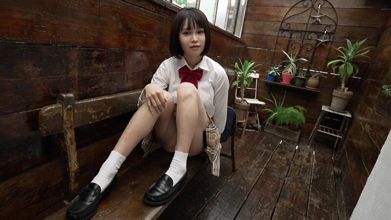 Kaede One and only・日向かえで(日向陽葵) picture4