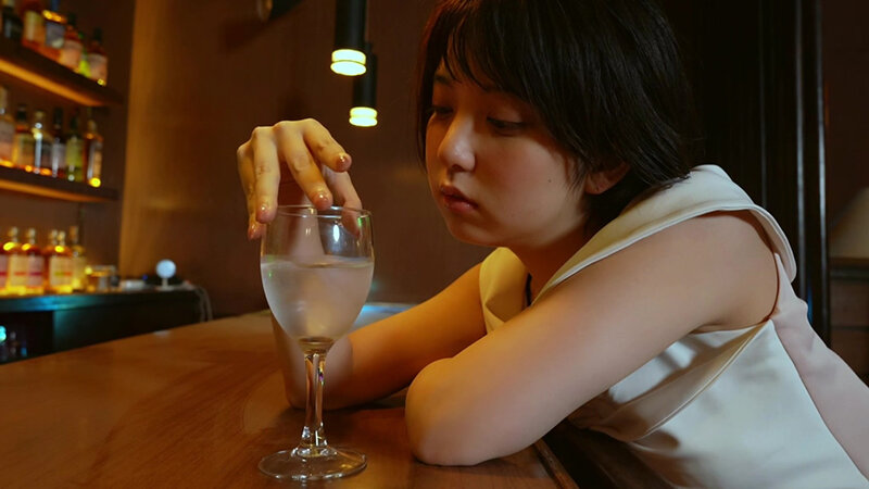 Alice Beautiful Crystal・四宮ありす picture8
