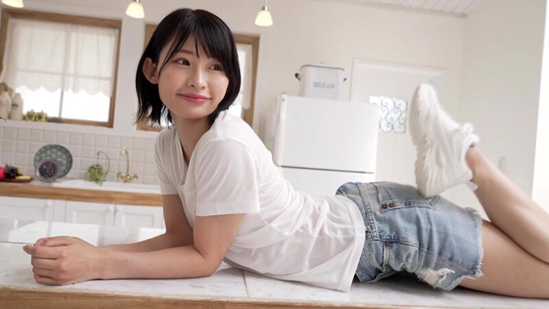 Mei3 maybe playful!!・宮島めい picture9