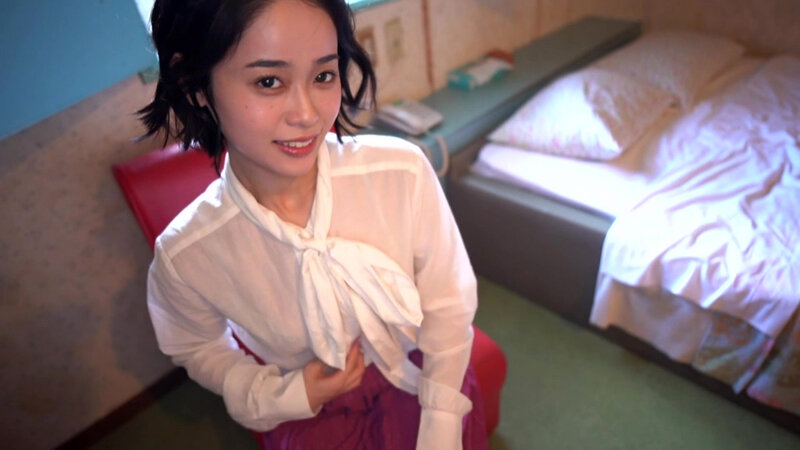 Minamo3 いたずらマーメイド・MINAMO picture10