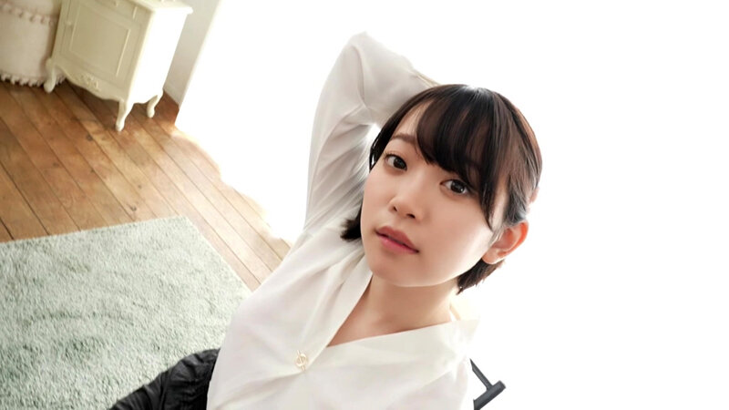Yura10 はいぱーゆらめもりある・架乃ゆら picture6
