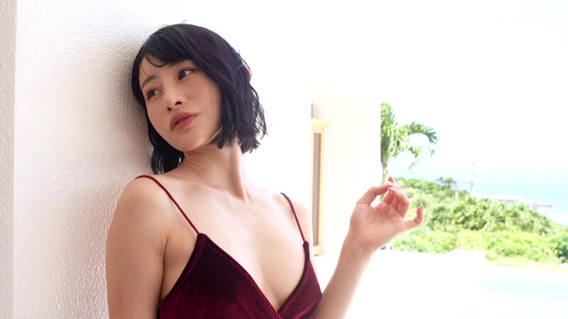 Mei4 maybe wedding?・宮島めい picture5