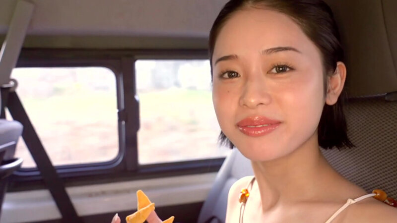 Minamo4 渚の羽衣天女・MINAMO picture20