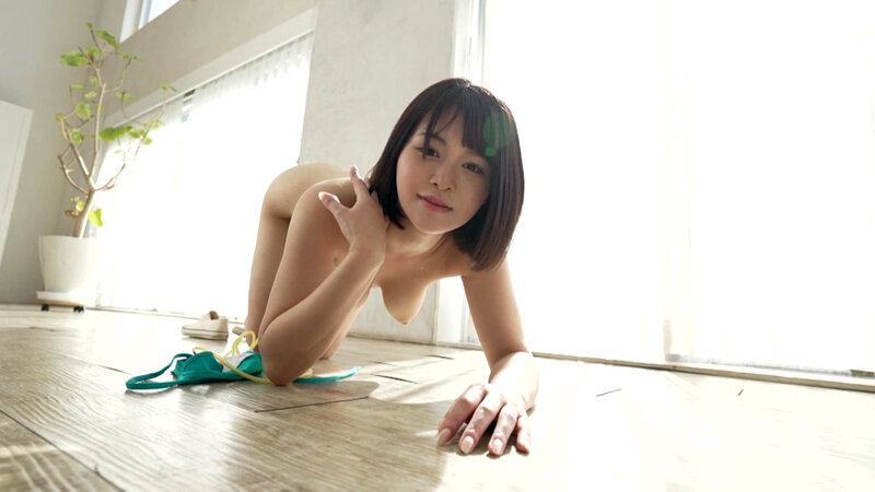 Himari You are the one・日向陽葵 picture5