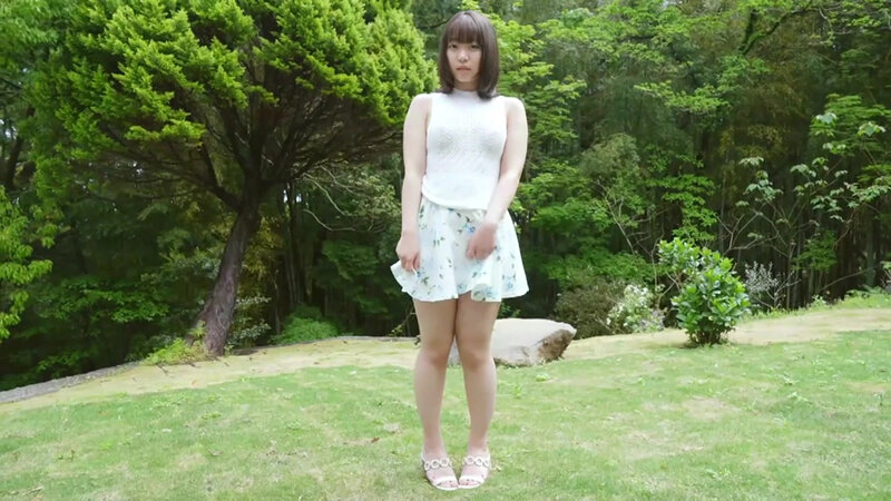 Yura11 Yuraduation・架乃ゆら picture1