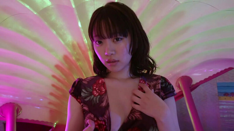 Yura11 Yuraduation・架乃ゆら picture11