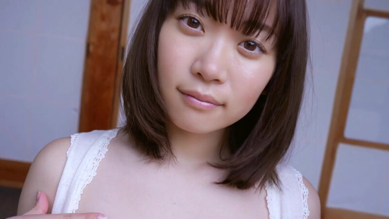 Yura11 Yuraduation・架乃ゆら picture6