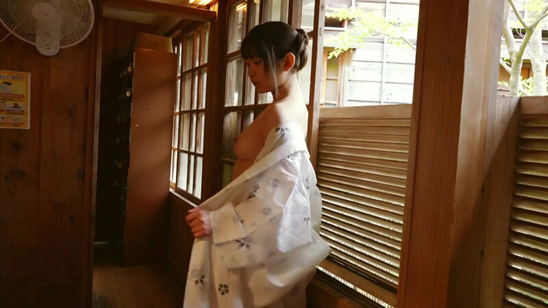 Yura11 Yuraduation・架乃ゆら picture8