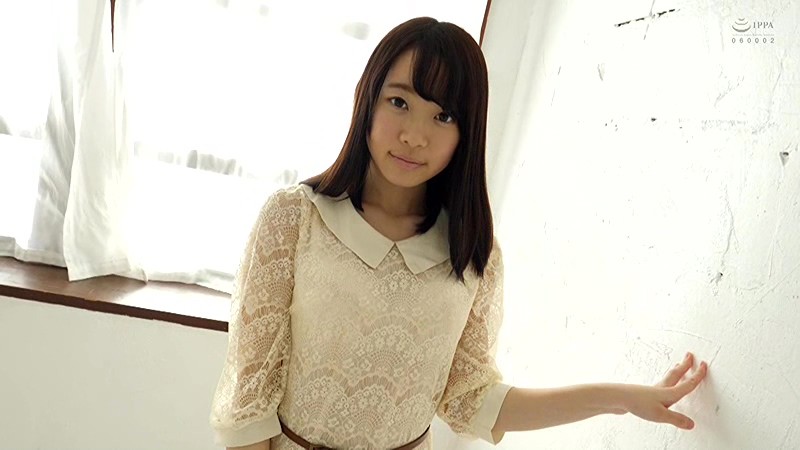 Yura 揺れる乙女心 架乃ゆら picture1