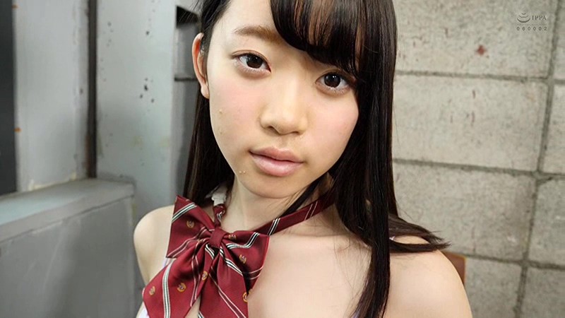 Yura 揺れる乙女心 架乃ゆら picture8