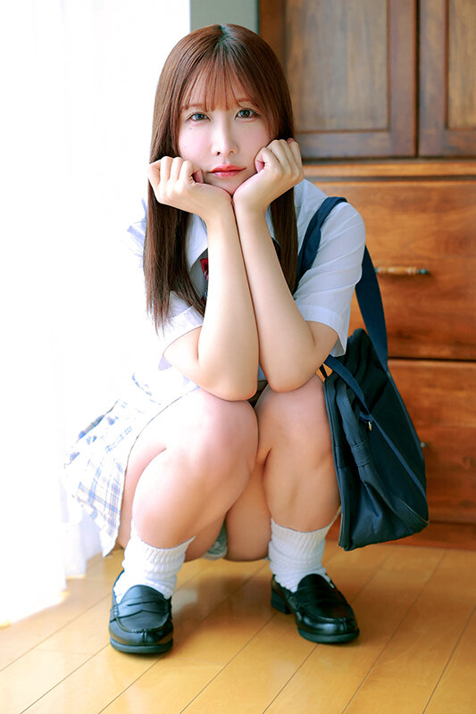 Best naked 02/うんぱい picture3