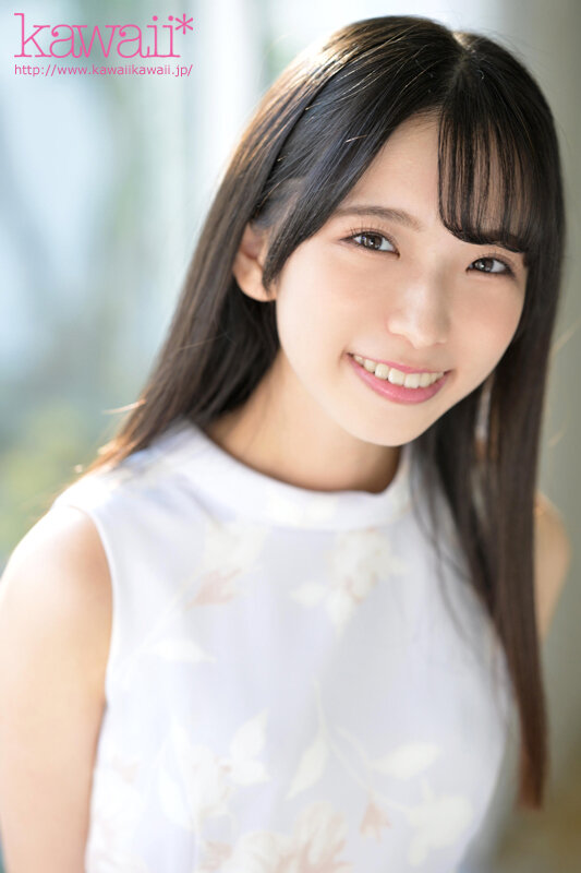 【VR】天音ゆい引退VR 最後にアナタの願いを叶えてあげるスペシャル 天音ゆい picture2
