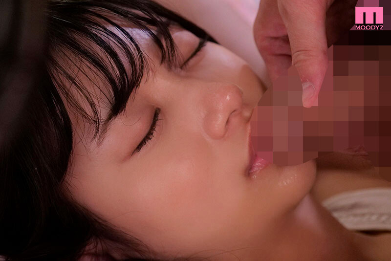 上京したて一人暮らしJDがアパートの変態大家につけ狙われ連日不法侵入20発ザーメン漬け昏●レ×プ 北岡果林 picture7