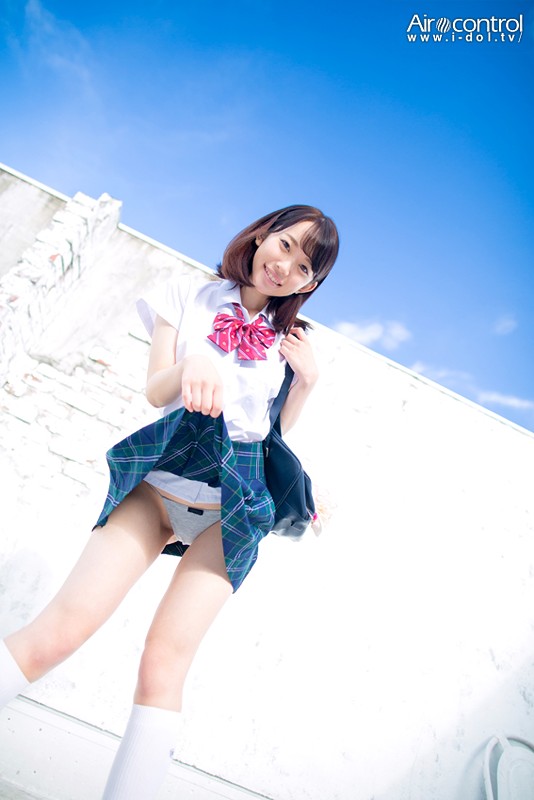ALL NUDE 架乃ゆら picture1