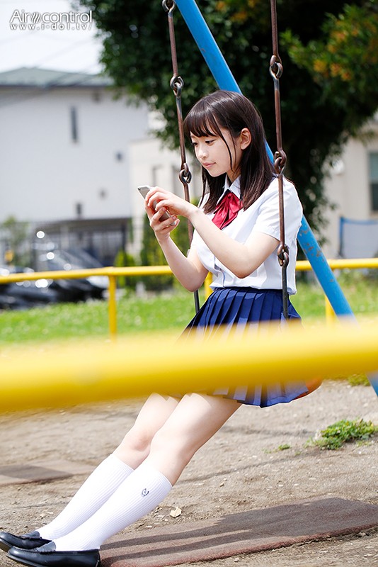 スパイフィルム 架乃ゆら picture1