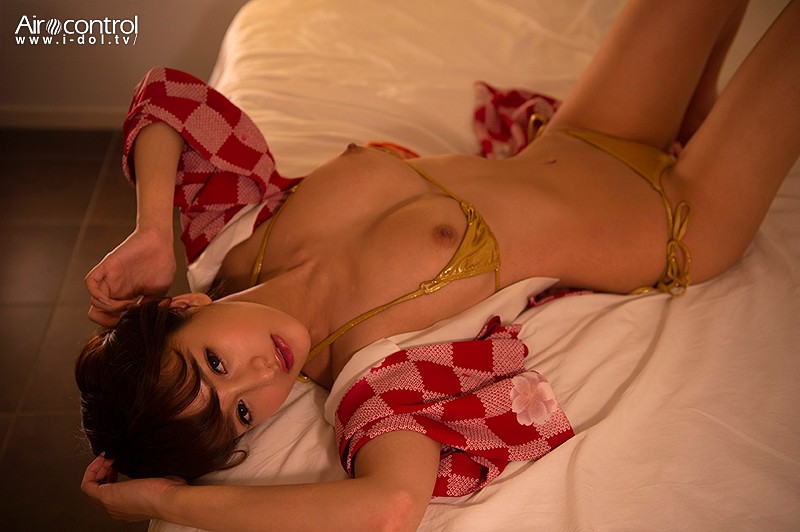 ALL NUDE ひなたまりん picture6