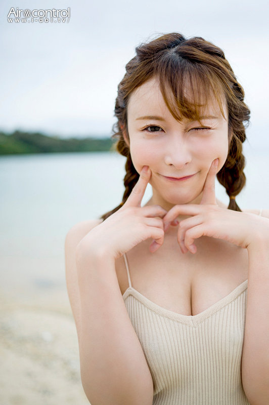 裸神 うんぱい picture1