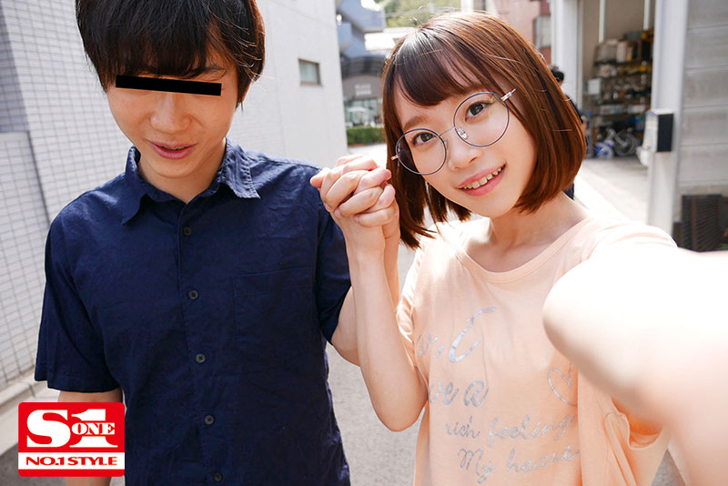 架乃ゆらデビュー祝3周年! 最新12タイトル1年分コンプリートベスト480分スペシャル picture4
