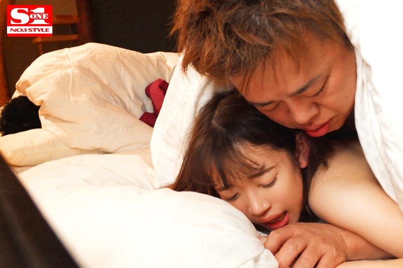 僕の彼女架乃ゆらがクズ男に寝取られ続ける鬱勃起NTRセレクション8時間 感情移入間違いなしドラマシーン長尺収録スペシャル picture10