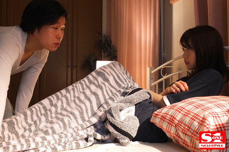 僕の彼女架乃ゆらがクズ男に寝取られ続ける鬱勃起NTRセレクション8時間 感情移入間違いなしドラマシーン長尺収録スペシャル picture3