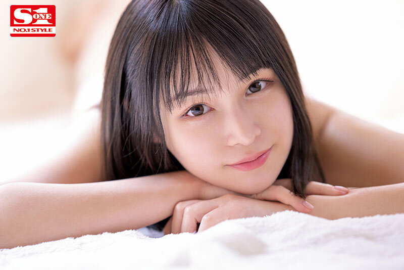 グラビアアイドル日向かえで 初セックスからの貴重なドキドキ 8本番完全ノーカット永久保存版(日向陽葵) picture10