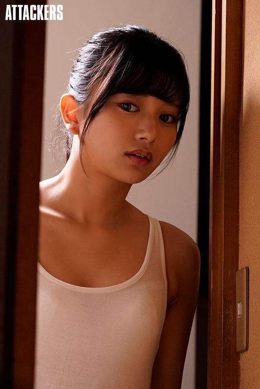 お義父さんはお母さんが妊娠してセックスが出来なくなったので、その日から私を犯し始め、私まで妊娠させた。 北岡果林 picture7