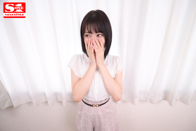 【VR】明るくてちっちゃくて可愛い新世代ロリ巨乳安達夕莉を完全独占! 人気AV女優が僕だけに見せる素顔&イキ顔 最高の密着距離でひたすらSEXに没頭する究極同棲VR picture9