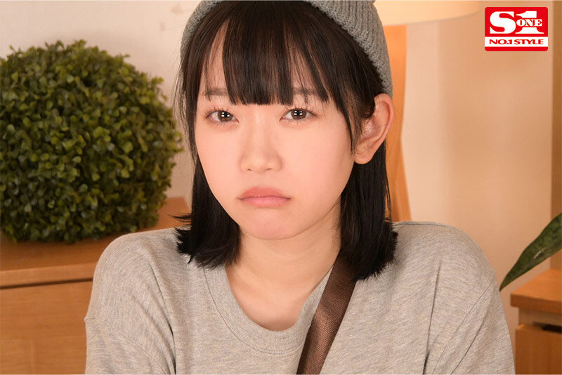 【VR】架乃ゆらが‘美容師’の世界線ーー ボクの髪を切りながら愚痴るのが日課な話が面白くてオシャレな彼女と笑って戯れあって喧嘩して仲直りエッチするのがルーティーンな生エロ生活 picture8