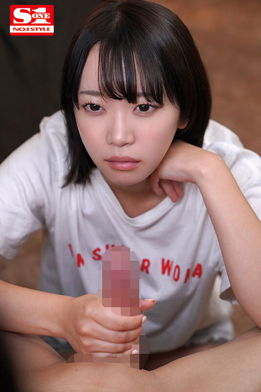 引きこもりニート彼女のマ〇コを好き放題使ったら、一晩中犯●れることになったボク 架乃ゆら picture7