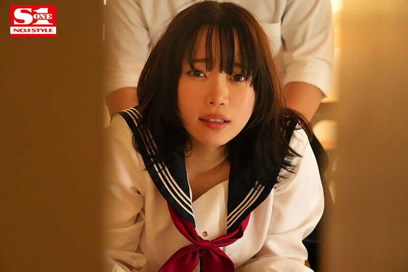 転生したら寝取られAVの主人公だった!? NTRの未来を変えて架乃ゆらを救い出せ。 目指すはイチャラブ濃密性交END picture4