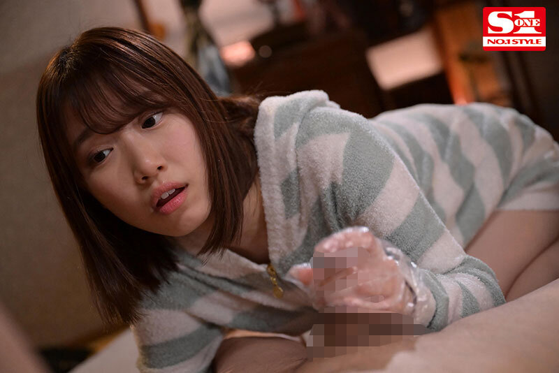 生意気ざかりな巨乳めいっ子を大人チ〇ポでわからせる教育的ピストン 安達夕莉 picture5