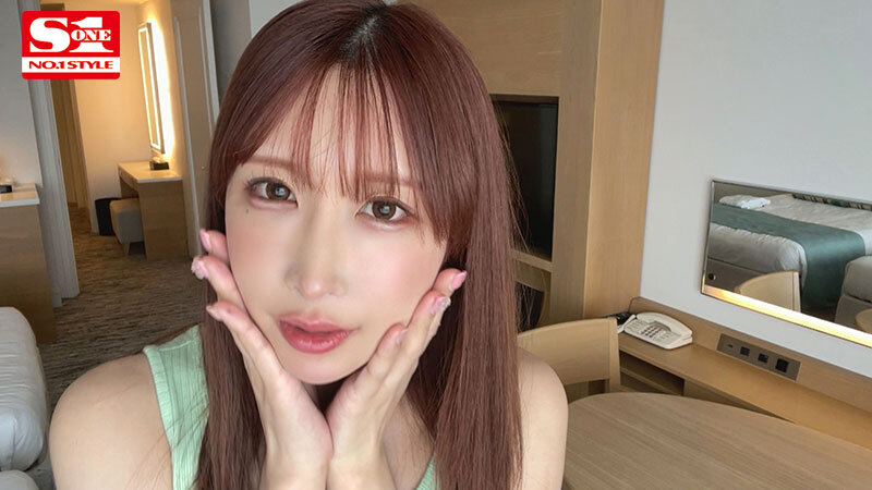 【うんぱい】を生み出した影の支配者に逆らえない私は今日もグズ男専用マゾペット肉玩具 picture1