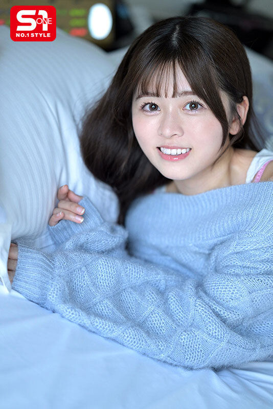 遺伝子レベルでおじさん大好き濃厚お泊りデート たくさん笑って、たくさんベロチュウして、たくさんねっちょり絡み合う最高の濃密 桜乃りの picture2