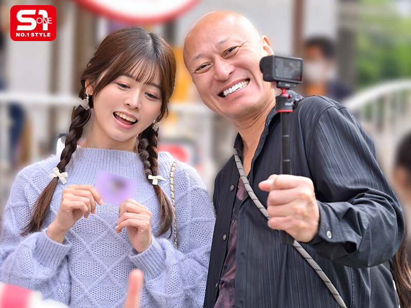 遺伝子レベルでおじさん大好き濃厚お泊りデート たくさん笑って、たくさんベロチュウして、たくさんねっちょり絡み合う最高の濃密 桜乃りの picture5