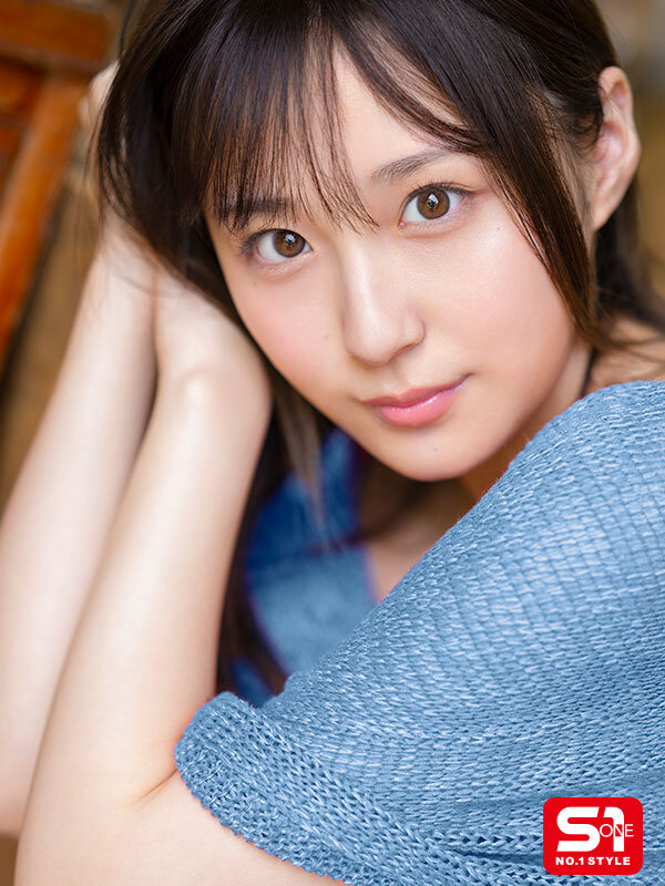 快感。ぜんぶ初体験3SEX ダイヤモンド新人 新木希空 picture1
