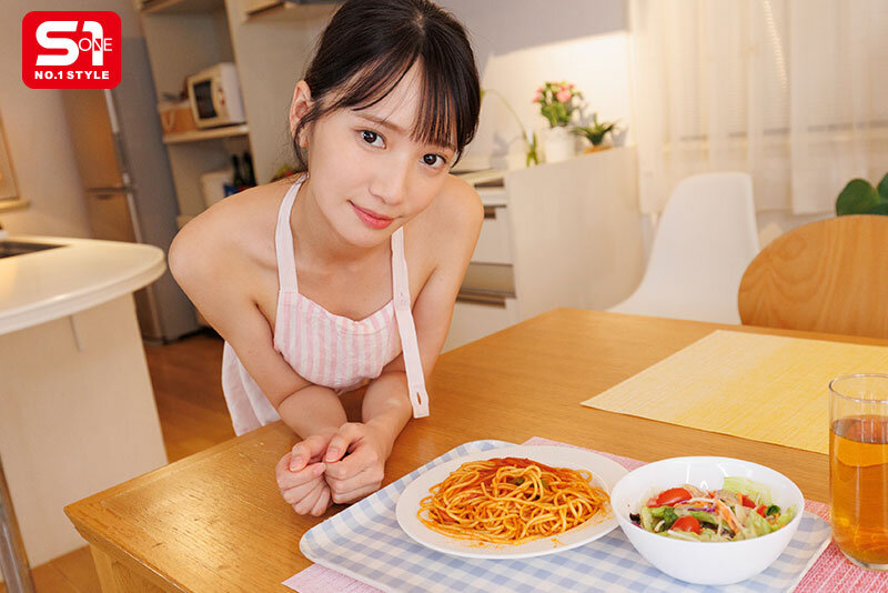 「お兄ちゃんだけど気持ちイイからもっとしよ」ピュアな妹が性に目覚めて常に笑顔と密着で僕のチ●ポ、痴女ってきます! 榊原萌 picture3