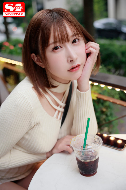 うんぱい picture2