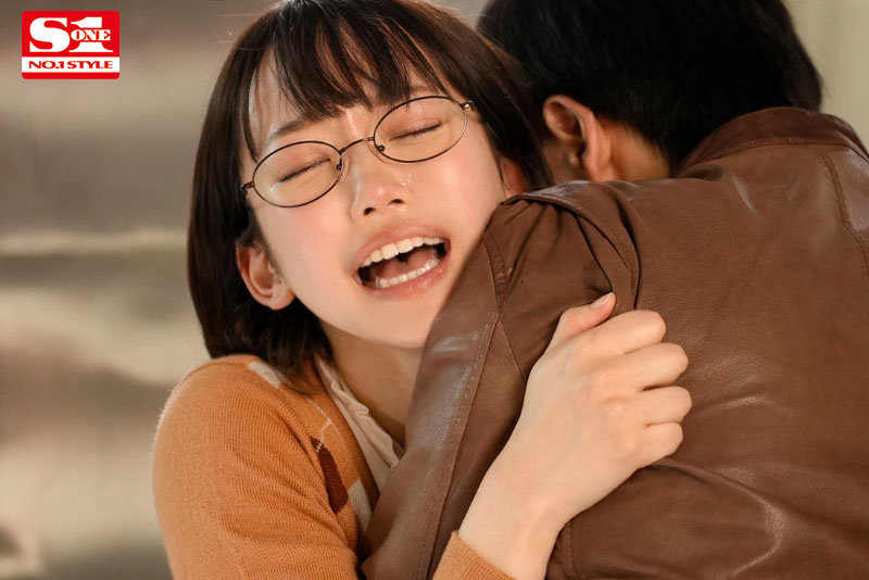 痴●冤罪で人生を滅茶苦茶にさせてしまった男に犯●れ、命令され、それでも全て受け入れた私 架乃ゆら picture10