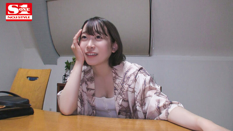 「ちょっと待って！ヤラなきゃダメ？」1ヶ月間追っかけ検証ドキュメント 架乃ゆらはカメラが回っていればいつでもどこでも簡単にセックスを受け入れちゃう説 picture10