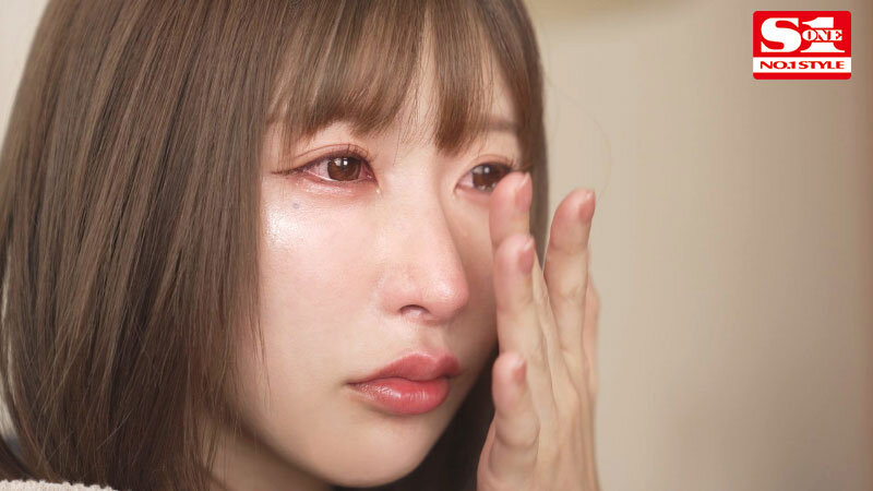 感じるままに、本能のままに…SEXに台本なんてない!! うんぱい過去最高のイクイク激ピストンで追撃大潮吹きイカセ性交 picture1