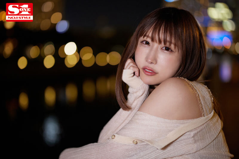 感じるままに、本能のままに…SEXに台本なんてない!! うんぱい過去最高のイクイク激ピストンで追撃大潮吹きイカセ性交 picture10