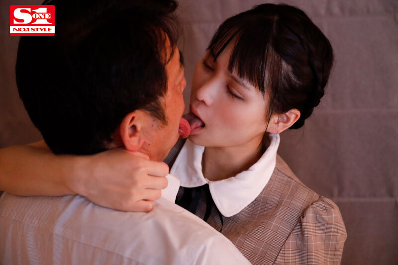 交わる体液、濃密セックス 完全ノーカットスペシャル 日向かえで(日向陽葵) picture9