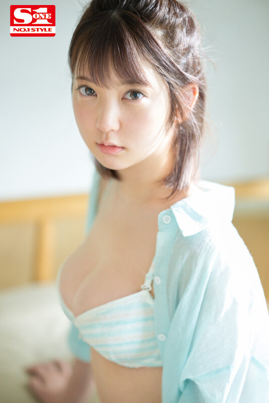芸能人 四宮ありす picture7