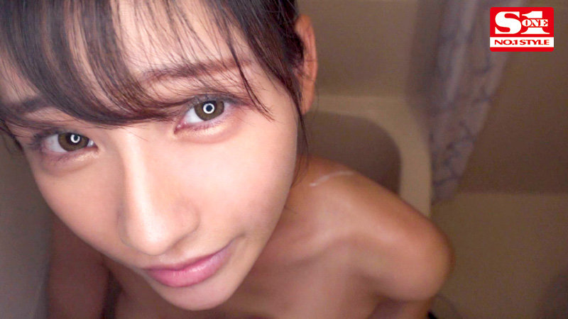 いつでも呼び出せる完全従順タダマンは乱暴SEXで喜ぶからむちゃくちゃにヤリ散らかしてやった2日間。 山手梨愛 picture8