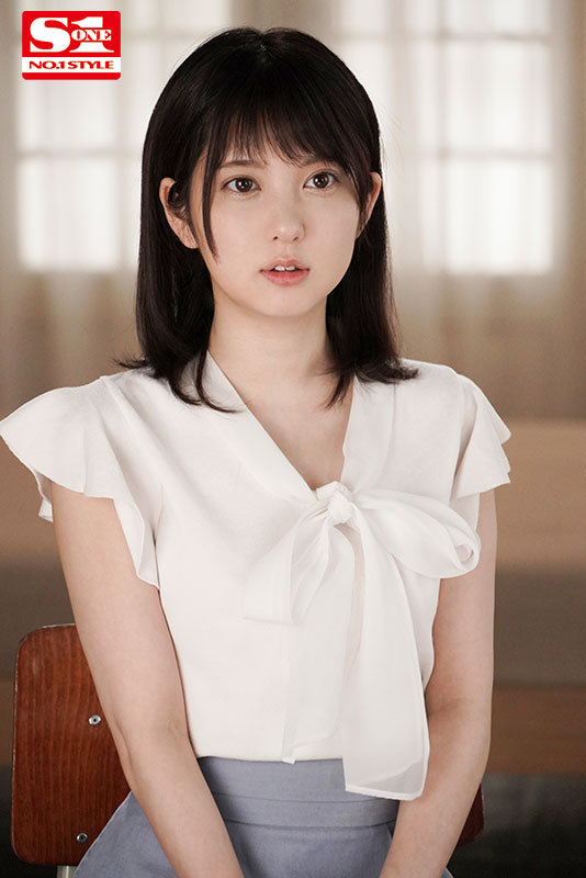 完成! 即イキプッシー芸能人四宮ありすの乳首/膣中/クリ 3大性感覚醒 ぶっちぎり大絶頂SEX picture1