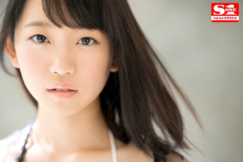 新人NO.1STYLE 架乃ゆら 18歳 AVデビュー picture10
