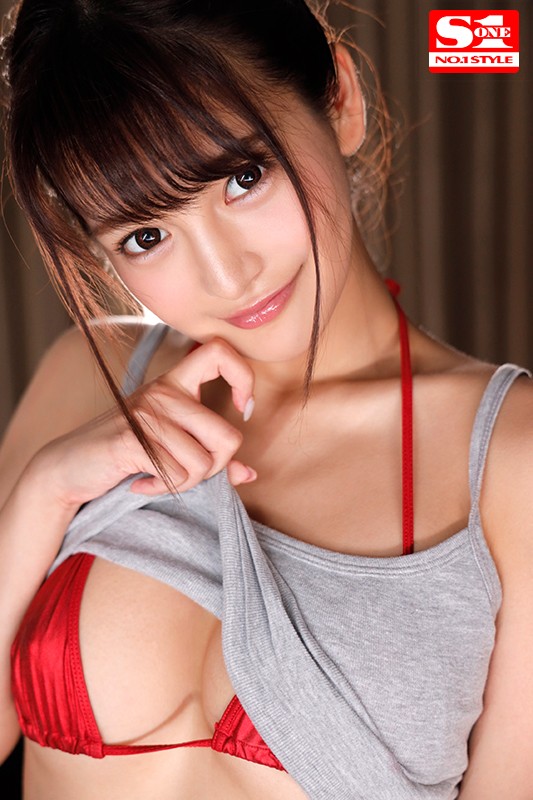 失禁・潮吹き・ハメ潮スプラッシュ 芸能人の大大大洪水オーガズム ひなたまりん picture1