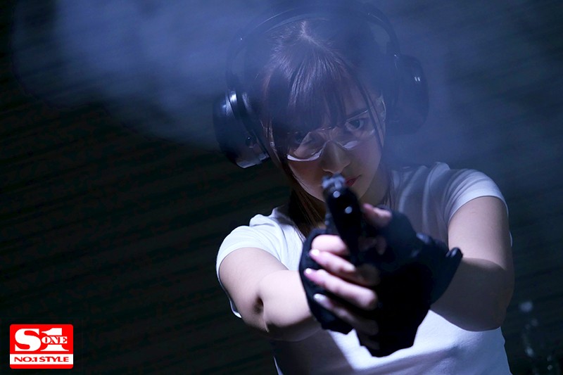 秘密捜査官の女 ~復讐を誓った憎きオヤジに死ぬほどイカされる媚薬堕ち性拷問~ ひなたまりん picture9